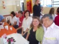 /album/feijoada-do-colegio-anchieta-23-06-2012/imagem-014-jpg/